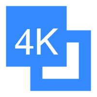 4K视频素材