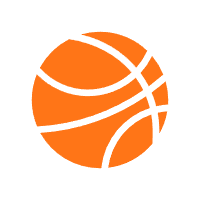 NBA视频素材
