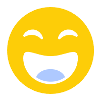 搞笑视频素材